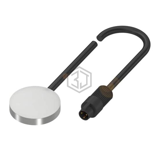 BCS001F - Balluff - Float, Level Sensors