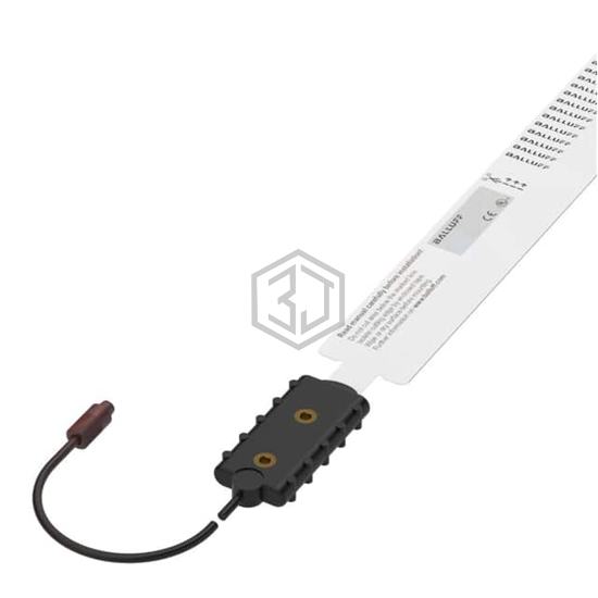 BCW0004 - Balluff - Float, Level Sensors