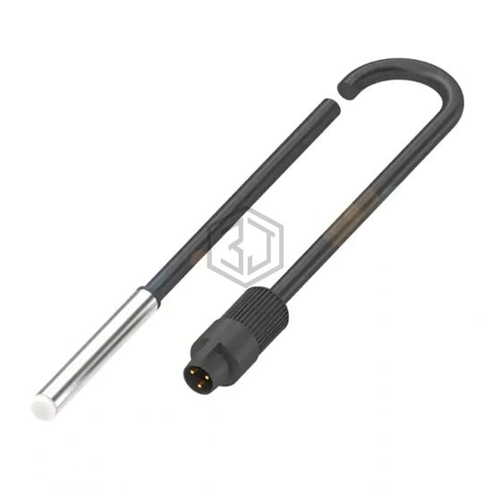 BCS0010 - Balluff - Float, Level Sensors