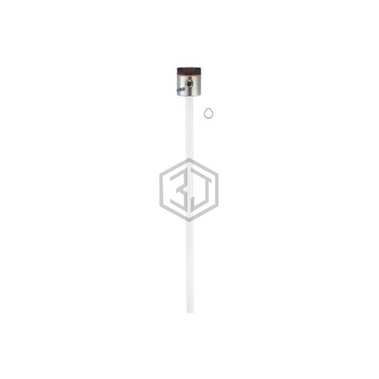 LK8123 - ifm efector, inc. - Float, Level Sensors