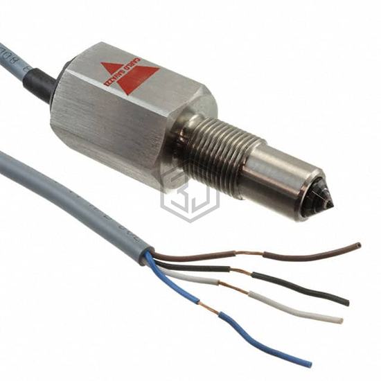 VPA2MNA - Carlo Gavazzi Inc. - Float, Level Sensors