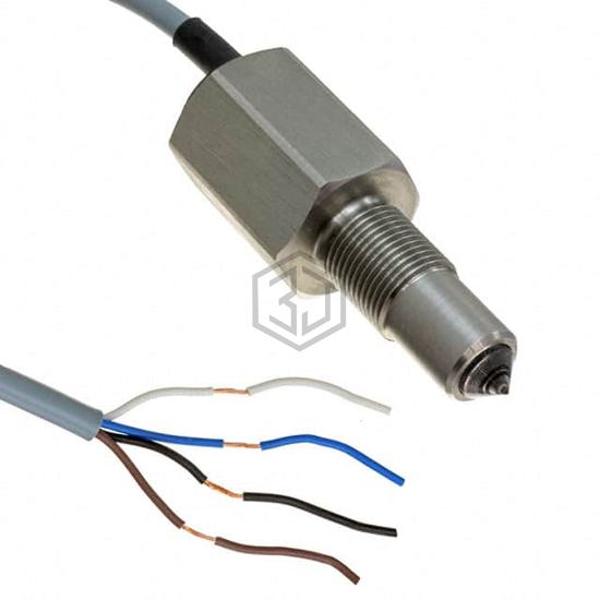 VPA2MPA - Carlo Gavazzi Inc. - Float, Level Sensors