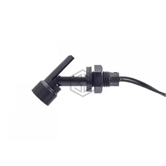 LLF43Y100RF - Sensata-Cynergy3 - Float, Level Sensors