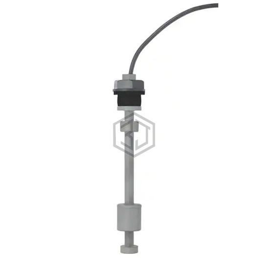 RSF166A25B125 - Sensata-Cynergy3 - Float, Level Sensors