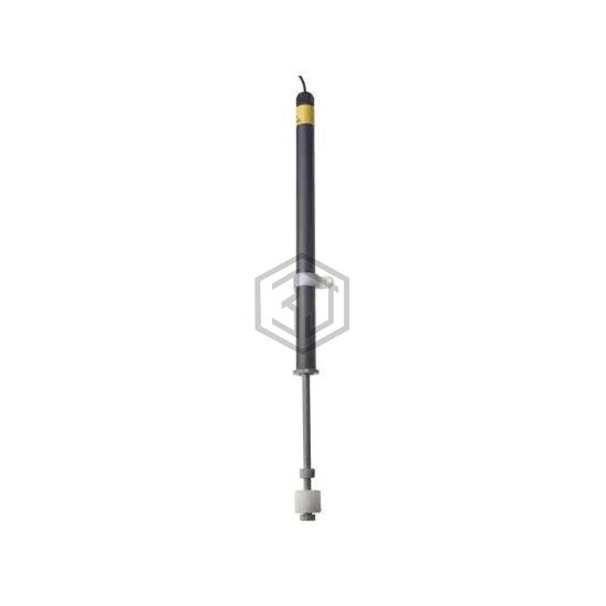 RSF64BEXS - Sensata-Cynergy3 - Float, Level Sensors