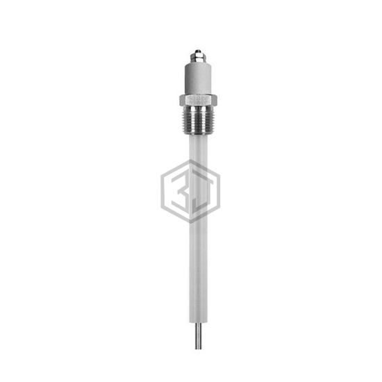 PHST38GTN-12" - Lumenite Control Technology, Inc. - Float, Level Sensors