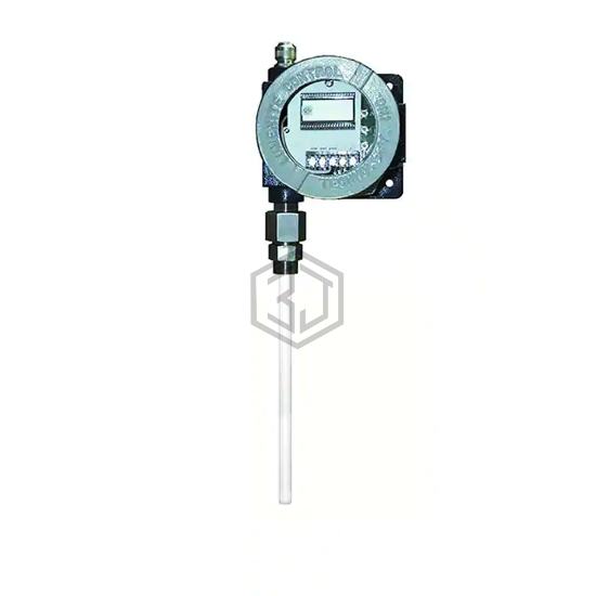 MLXT-4220-P3/4"-72" - Lumenite Control Technology, Inc. - Float, Level Sensors