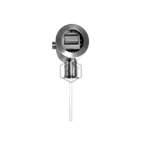 MLST-4220-C2"-72" - Lumenite Control Technology, Inc. - Float, Level Sensors