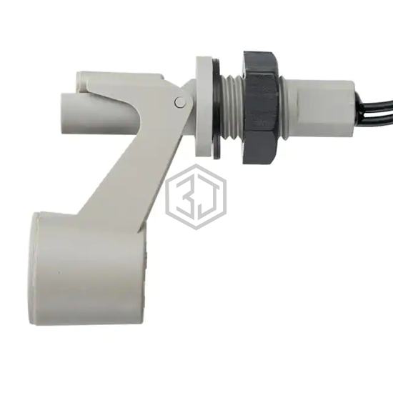 RSF16Y100RF - Sensata-Cynergy3 - Float, Level Sensors