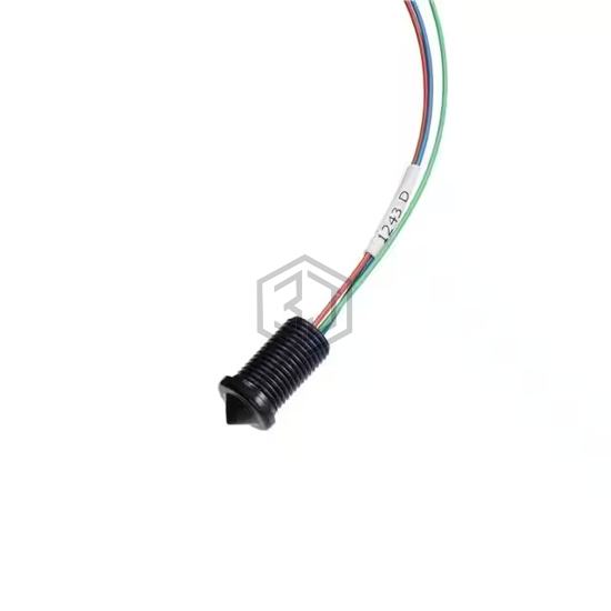 OLS500D3 - Sensata-Cynergy3 - Float, Level Sensors
