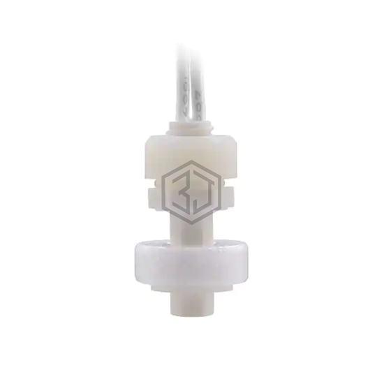 PLS-020B-3PPI - PIC GmbH - Float, Level Sensors