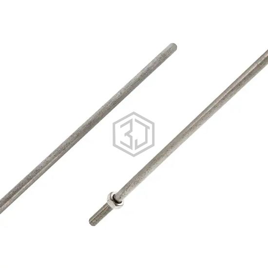 CLE1 - Carlo Gavazzi Inc. - Float, Level Sensors