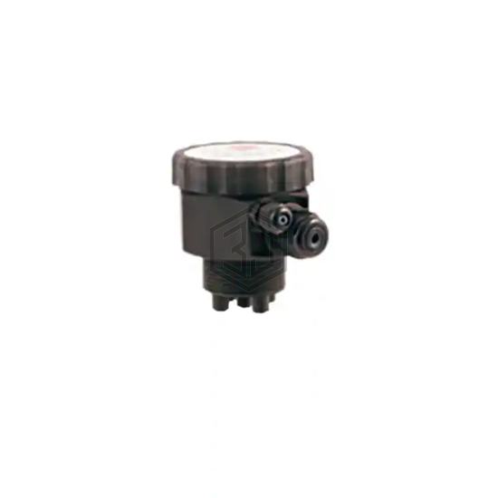 CLH5 - Carlo Gavazzi Inc. - Float, Level Sensors