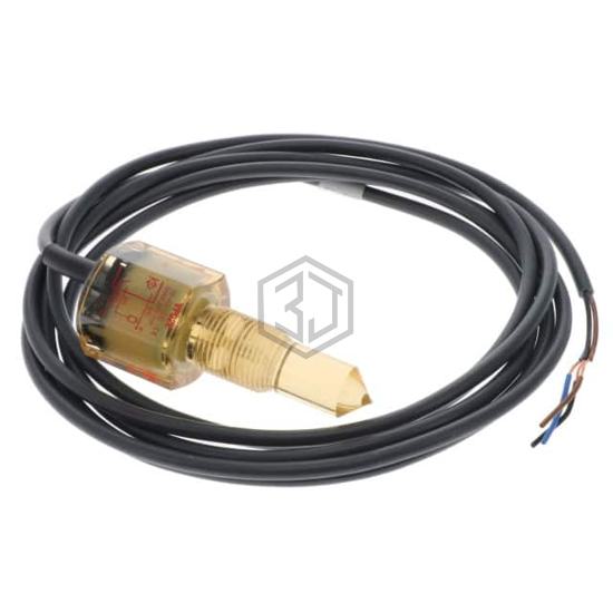 VP02E - Carlo Gavazzi Inc. - Float, Level Sensors