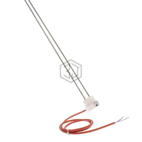VT2 - Carlo Gavazzi Inc. - Float, Level Sensors