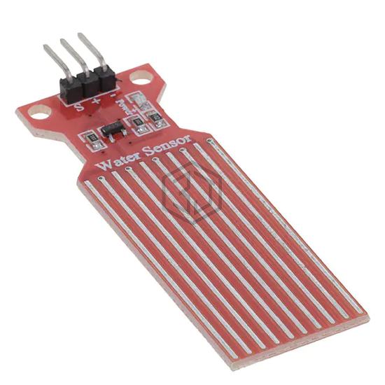 4965 - Adafruit Industries LLC - Float, Level Sensors