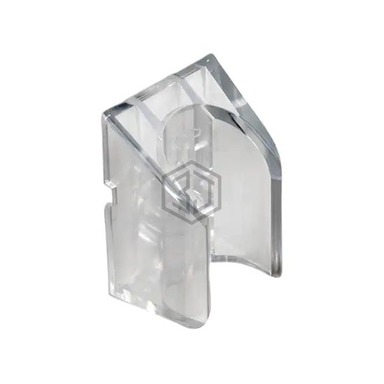 VH3-4-MB1 - Carlo Gavazzi Inc. - Float, Level Sensors