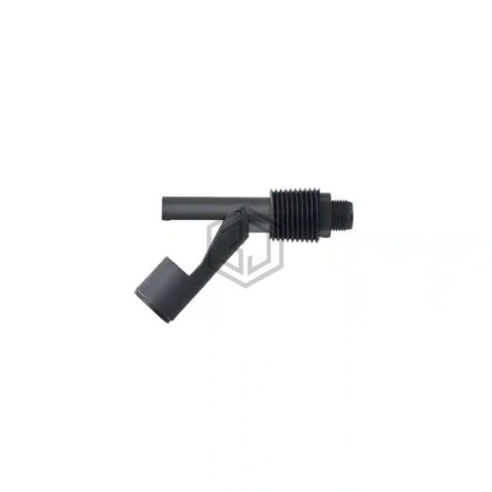 RSF83YP - Sensata-Cynergy3 - Float, Level Sensors