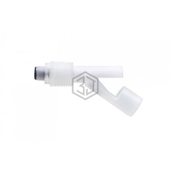 RSF84YP - Sensata-Cynergy3 - Float, Level Sensors