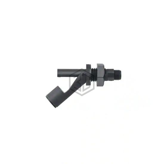 RSF43YFP - Sensata-Cynergy3 - Float, Level Sensors
