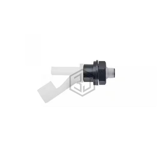 RSF78YNP - Sensata-Cynergy3 - Float, Level Sensors