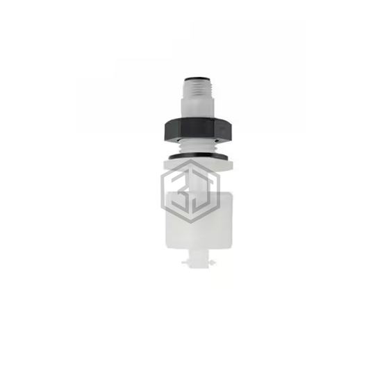 RSF158YFP - Sensata-Cynergy3 - Float, Level Sensors