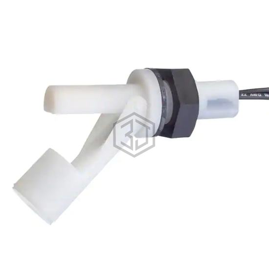RSF44Y100RF - Sensata-Cynergy3 - Float, Level Sensors