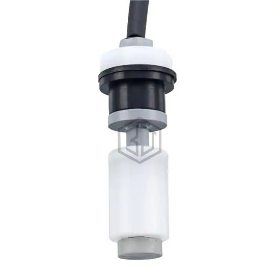 RSF104Y100JN - Sensata-Cynergy3 - Float, Level Sensors