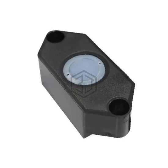 UM0017-000 - Audiowell International LLC - Float, Level Sensors