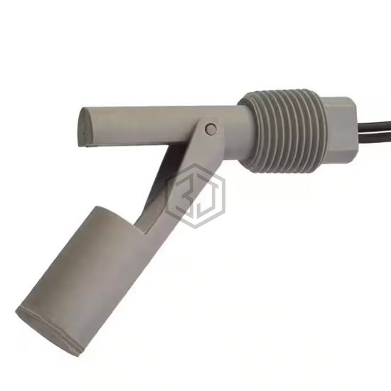 RSF86Y050T - Sensata-Cynergy3 - Float, Level Sensors