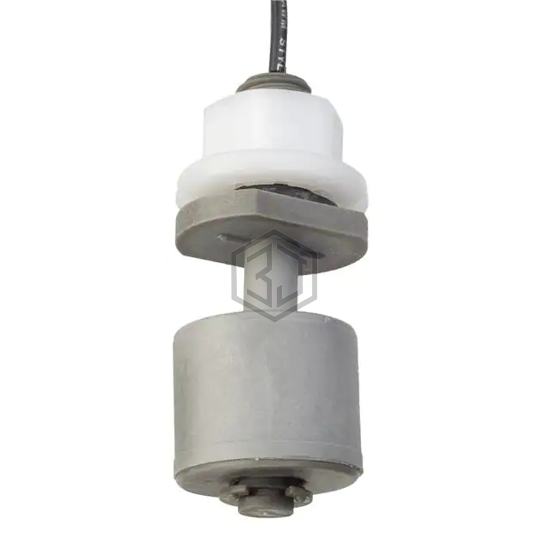 RSF56Y100RC - Sensata-Cynergy3 - Float, Level Sensors