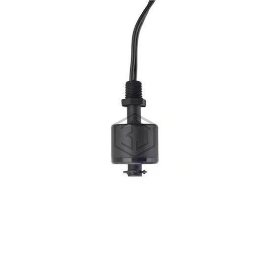 RSF53H100R1/8 - Sensata-Cynergy3 - Float, Level Sensors