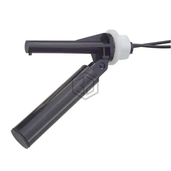 RSF33W100RC - Sensata-Cynergy3 - Float, Level Sensors