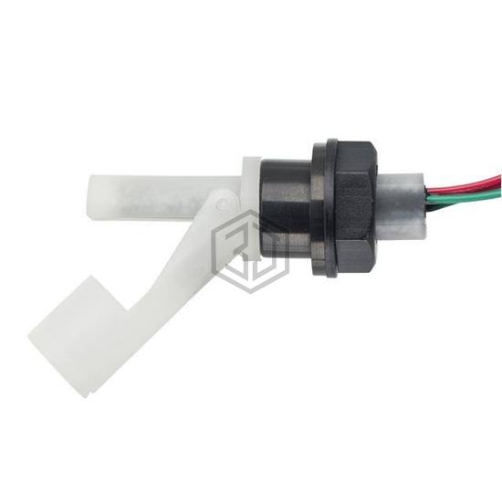 TSF78H100DN - Sensata-Cynergy3 - Float, Level Sensors