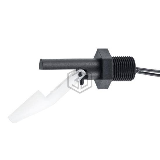 RSF124Y030KC - Sensata-Cynergy3 - Float, Level Sensors