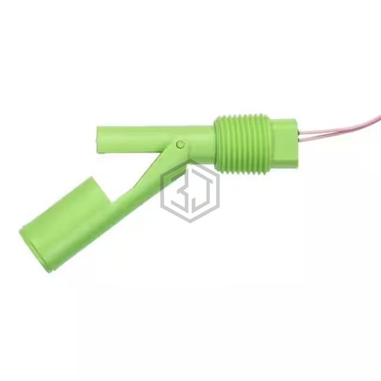 RSF87Y100G - Sensata-Cynergy3 - Float, Level Sensors