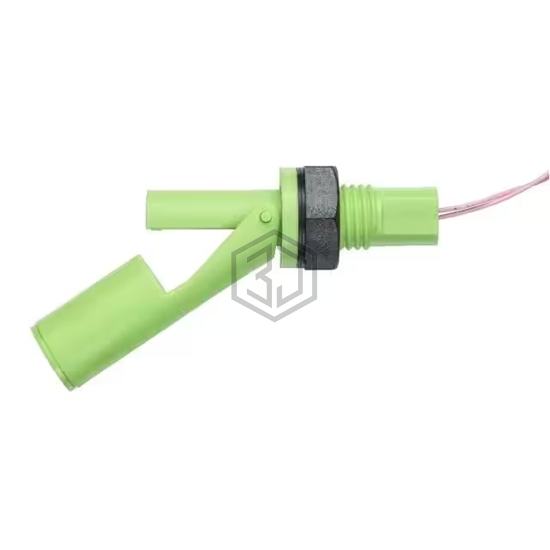 RSF47Y100GG - Sensata-Cynergy3 - Float, Level Sensors
