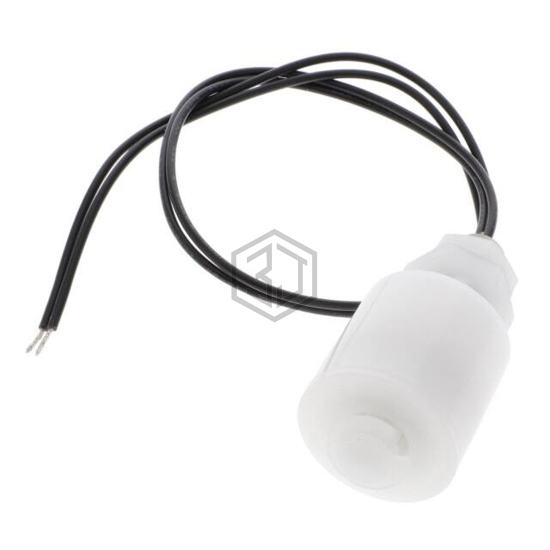 FSV-31 - Carlo Gavazzi Inc. - Float, Level Sensors