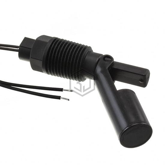 FSH-31 - Carlo Gavazzi Inc. - Float, Level Sensors