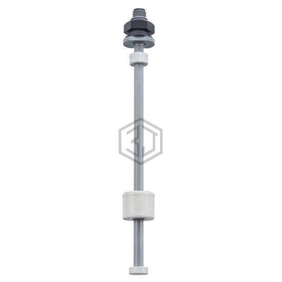 RSF66A25B175P - Sensata-Cynergy3 - Float, Level Sensors