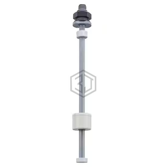RSF66A25B75P - Sensata-Cynergy3 - Float, Level Sensors
