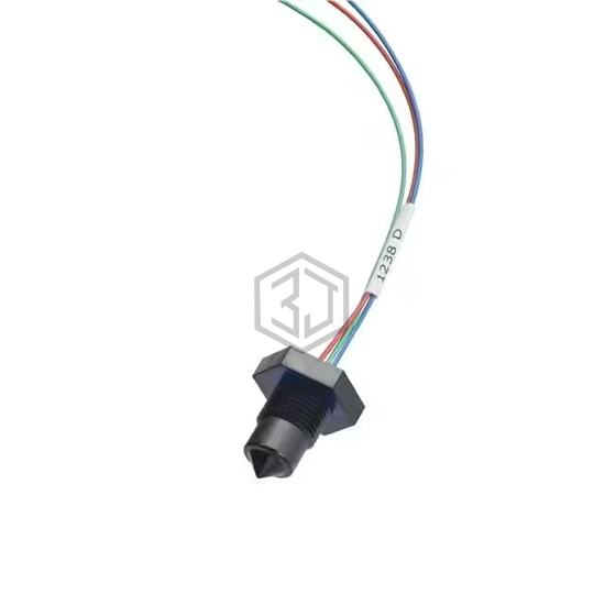 OLS710D3LSH - Sensata-Cynergy3 - Float, Level Sensors