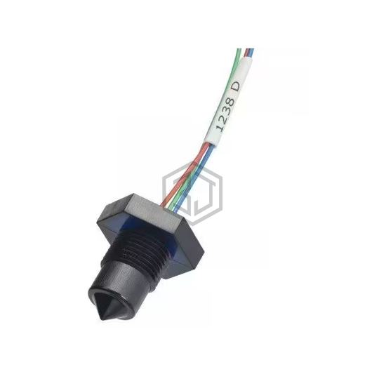 OLS210D3SH - Sensata-Cynergy3 - Float, Level Sensors