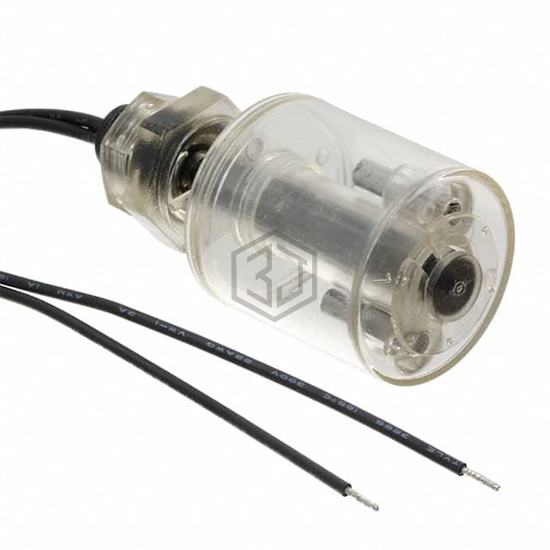 FSV-35 - Carlo Gavazzi Inc. - Float, Level Sensors