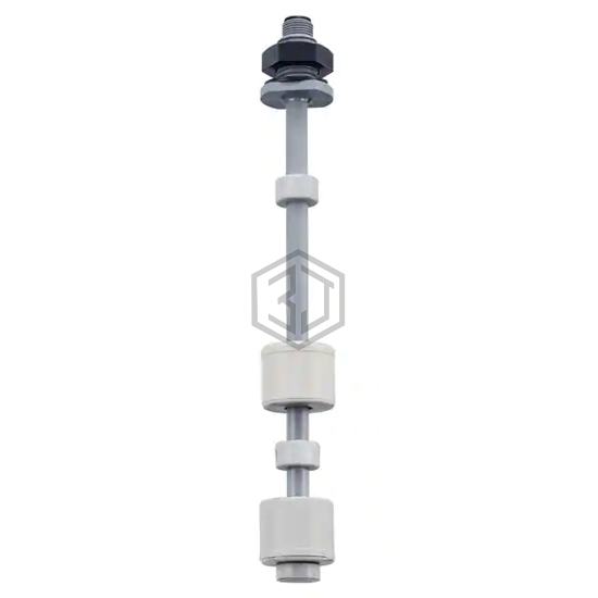 RSF66A50A150P - Sensata-Cynergy3 - Float, Level Sensors