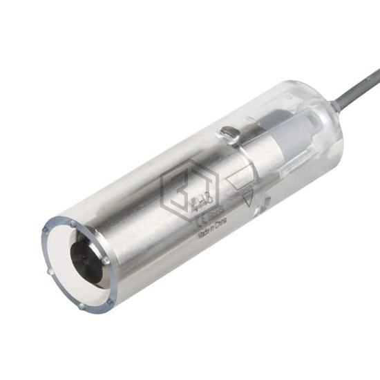 VH3 - Carlo Gavazzi Inc. - Float, Level Sensors