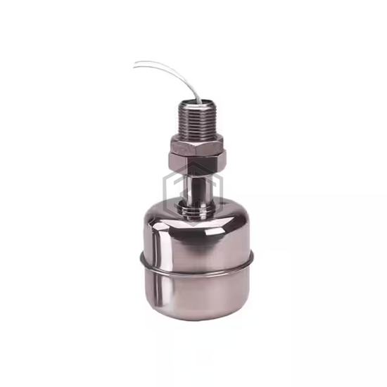 SSF22X100-18N - Sensata-Cynergy3 - Float, Level Sensors