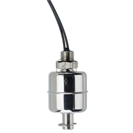 SSF22X100 - Sensata-Cynergy3 - Float, Level Sensors