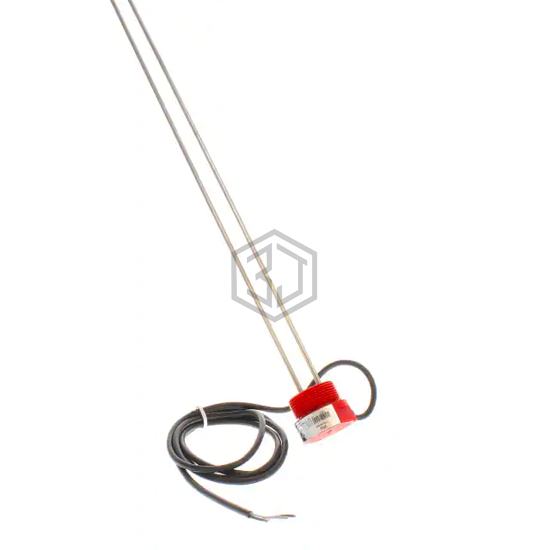 VN2 - Carlo Gavazzi Inc. - Float, Level Sensors