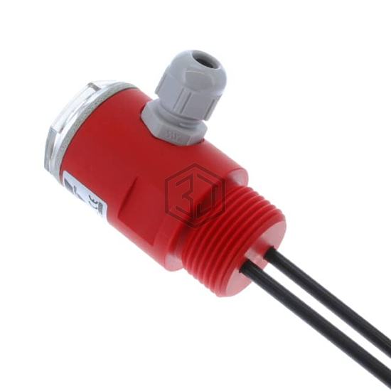 VPC210 - Carlo Gavazzi Inc. - Float, Level Sensors